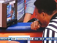 Pictures of the Day: 