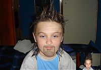 Pictures of the Day: 