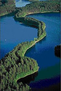 Pictures of the Day: 