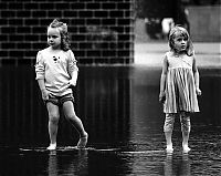 Pictures of the Day: 