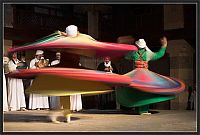 Pictures of the Day: 