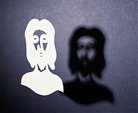 Pictures of the Day: 