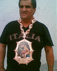 Pictures of the Day: 