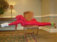 Pictures of the Day: 