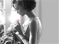 Pictures of the Day: 