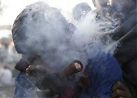 Pictures of the Day: 