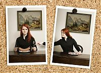 Pictures of the Day: 