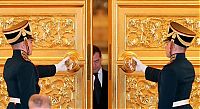 Pictures of the Day: 