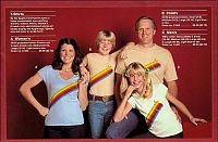 Pictures of the Day: 