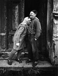 Pictures of the Day: 