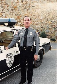 Pictures of the Day: 