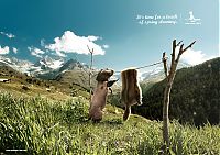 Pictures of the Day: 