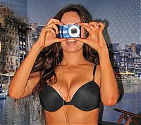 Pictures of the Day: 