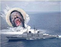 Pictures of the Day: 