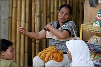 Pictures of the Day: 