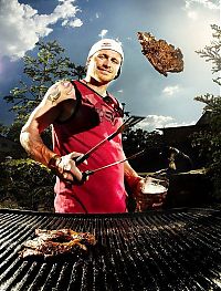 Pictures of the Day: 