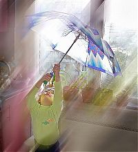 Pictures of the Day: 