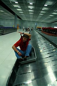 Pictures of the Day: 