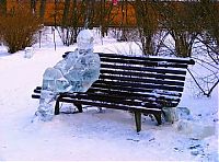 Pictures of the Day: 