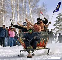 Pictures of the Day: 