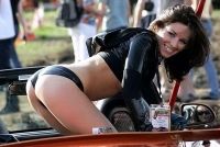 Pictures of the Day: 