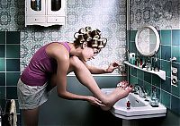 Pictures of the Day: 