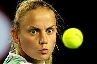 Pictures of the Day: 