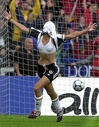 Pictures of the Day: 