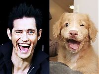 Pictures of the Day: 