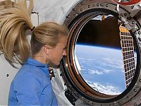 Pictures of the Day: 