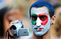 Pictures of the Day: 