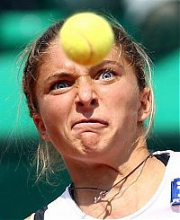 Pictures of the Day: 