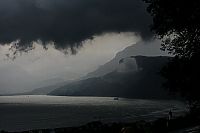 Pictures of the Day: Switzerland Weather