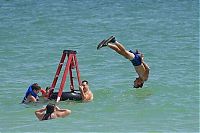 Pictures of the Day: 