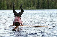 Pictures of the Day: 