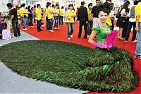Pictures of the Day: 