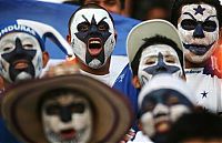 Pictures of the Day: 