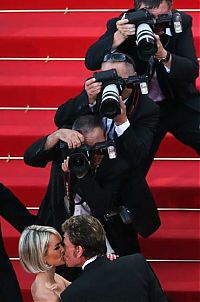 Pictures of the Day: 