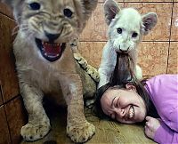 Pictures of the Day: 