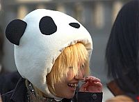 Pictures of the Day: 