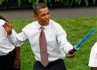 Pictures of the Day: 