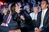 Pictures of the Day: 