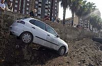 Pictures of the Day: 
