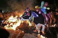 Pictures of the Day: 