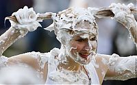 Pictures of the Day: 