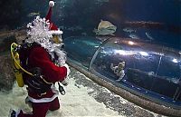 Pictures of the Day: 