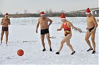 Pictures of the Day: 
