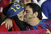 Pictures of the Day: 