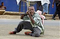 Pictures of the Day: 