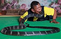 Pictures of the Day: 